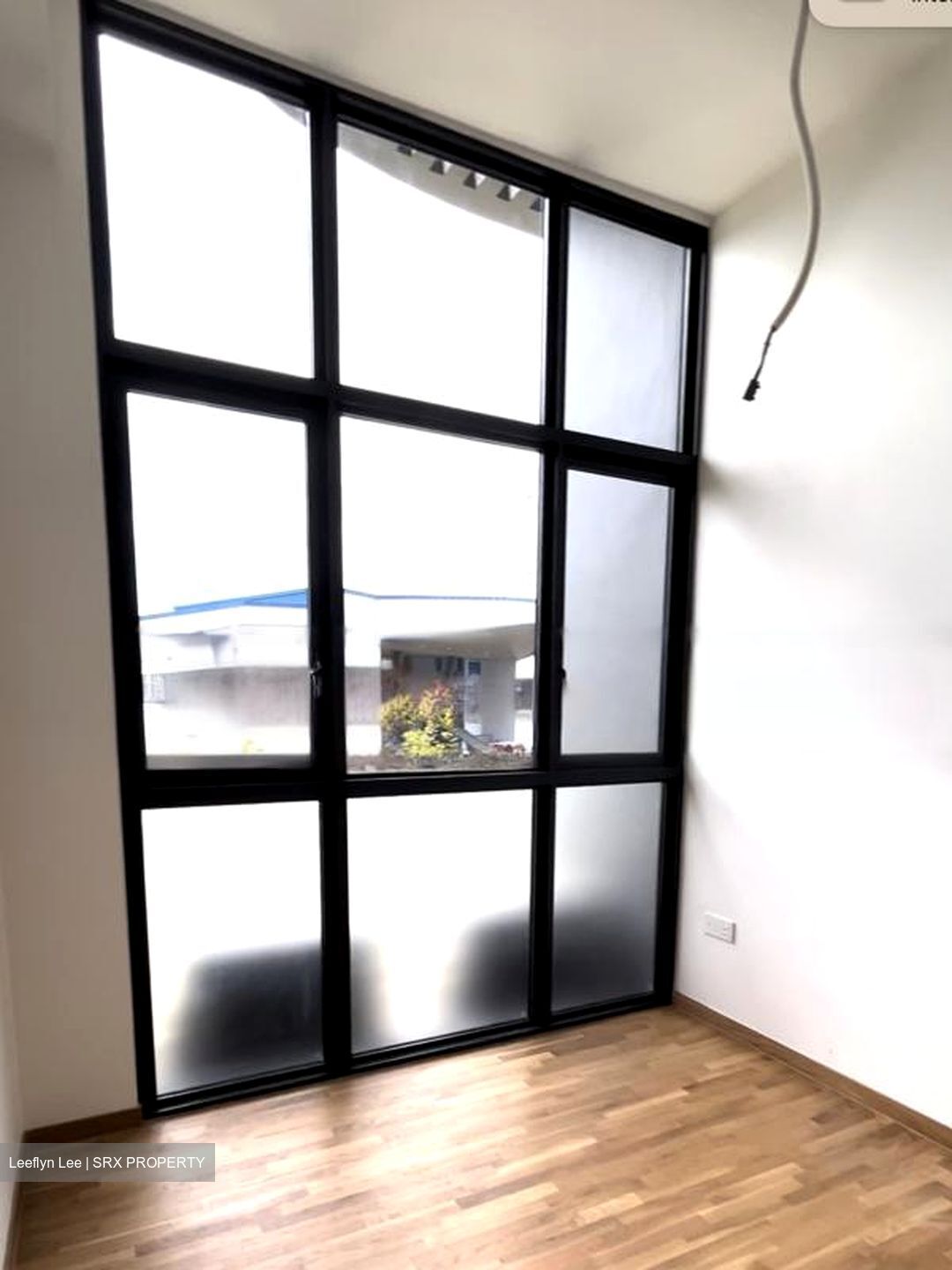The Antares (D14), Apartment #460147331